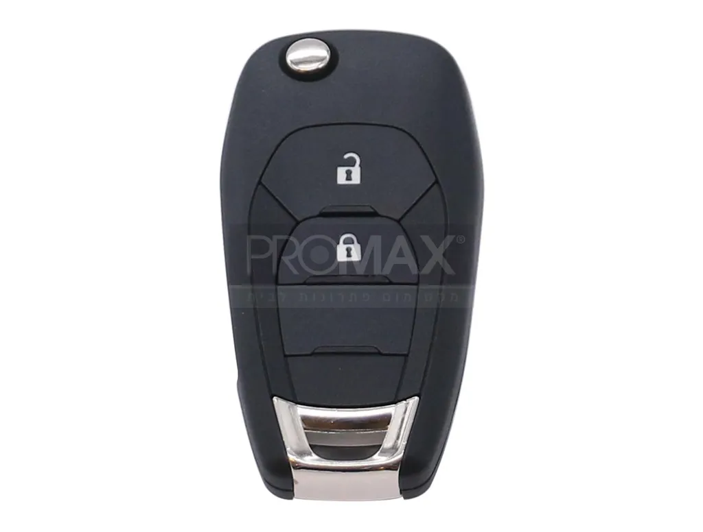 מפתח אולר שברולט ספארק חדש