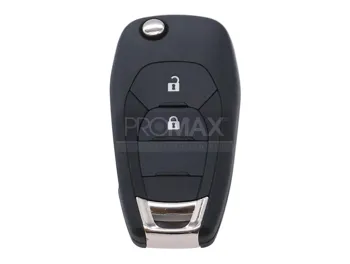 מפתח אולר שברולט ספארק חדש