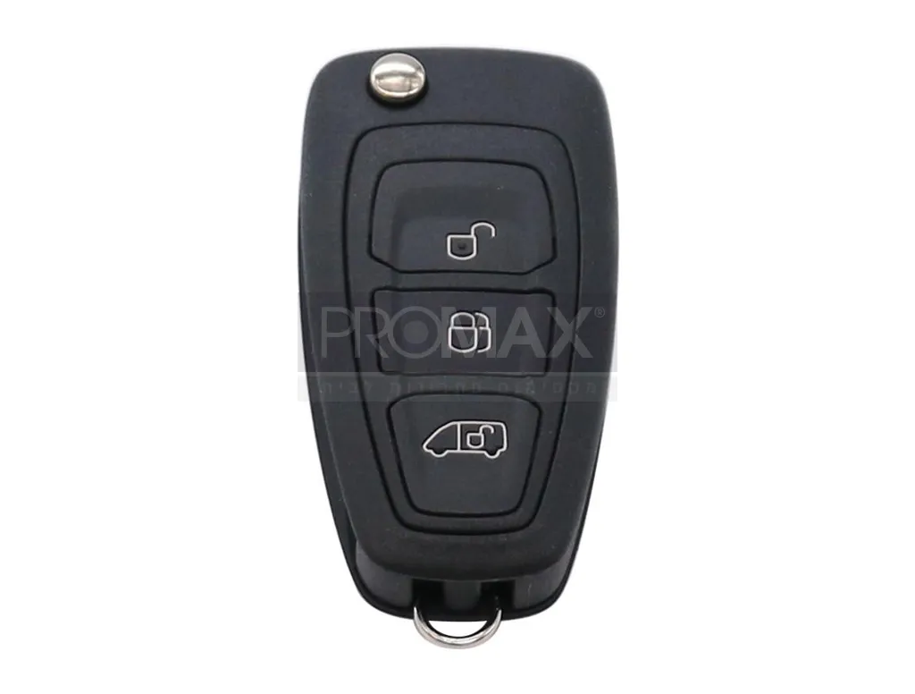 מפתח אולר פורד טרנזיט