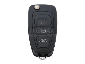 מפתח אולר פורד טרנזיט