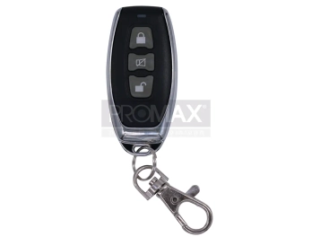 שלט תואם פוינטר