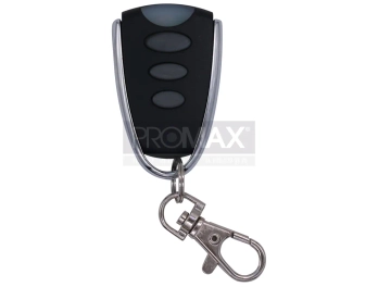 שלט תואם ליפט מסטר