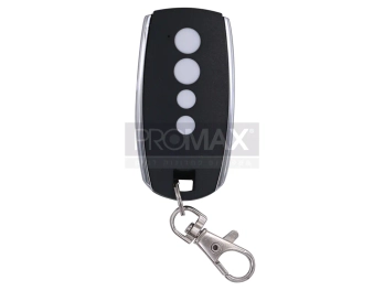 שלט תואם טרלידור