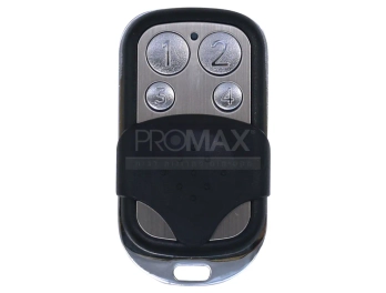 שלט אונטי סופר ליפט