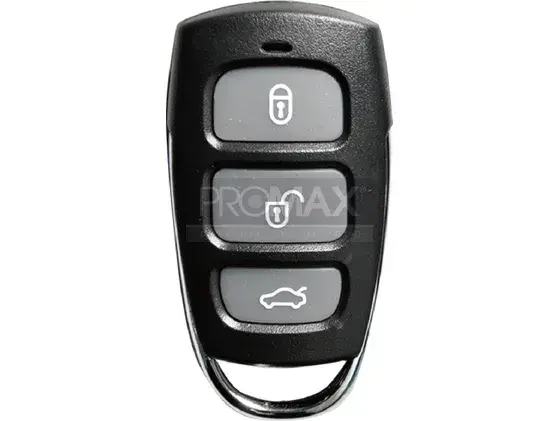 שלט 1+B-20-3 ל-KD