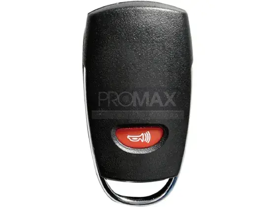 שלט לרכב 1+B-20-3 ל-KD