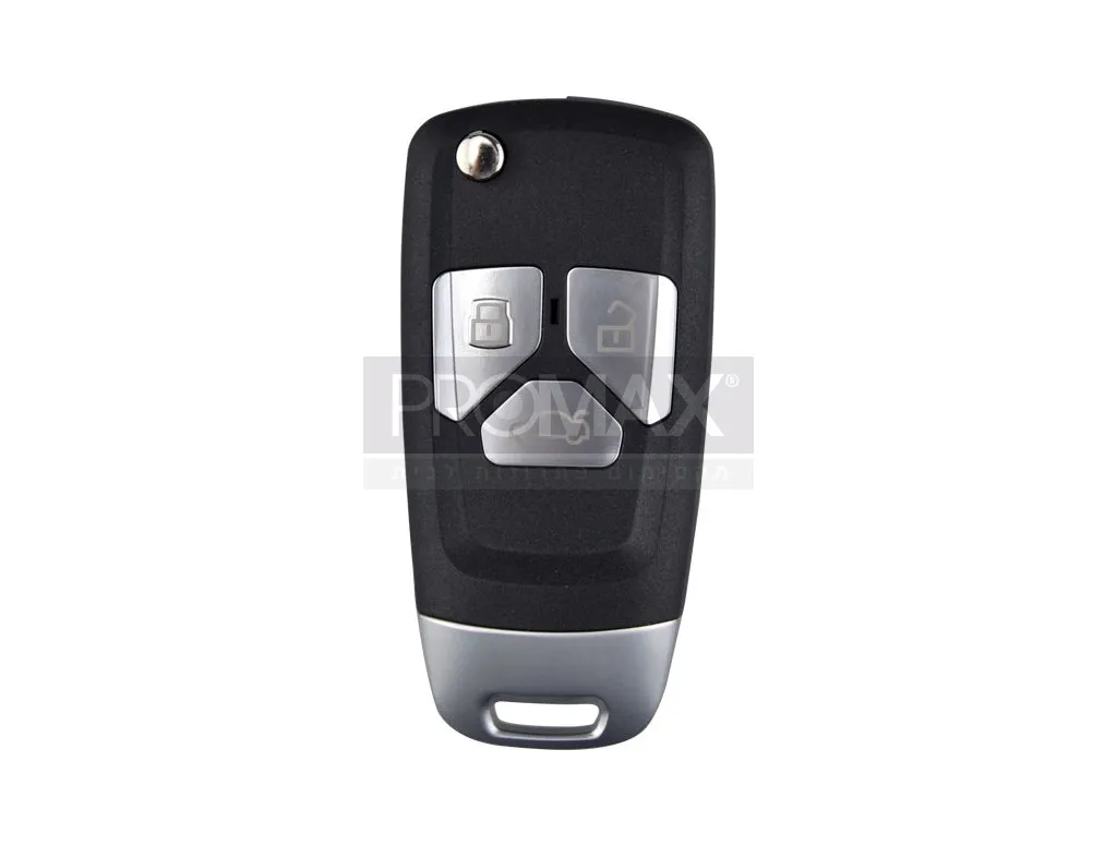 שלט  B26  ל- /900 /KD200