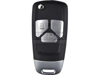 שלט  B26  ל- /900 /KD200