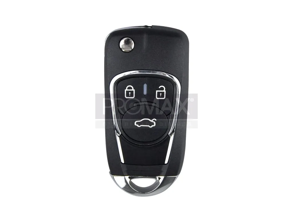 שלט  B22  ל- /900 /KD200