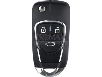 שלט  B22  ל- /900 /KD200