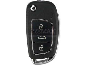 שלט  B16  ל- /900 /KD200