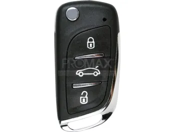 שלט  B11  ל- /900 /KD200