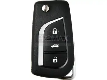 שלט  B13  ל- /900 /KD200