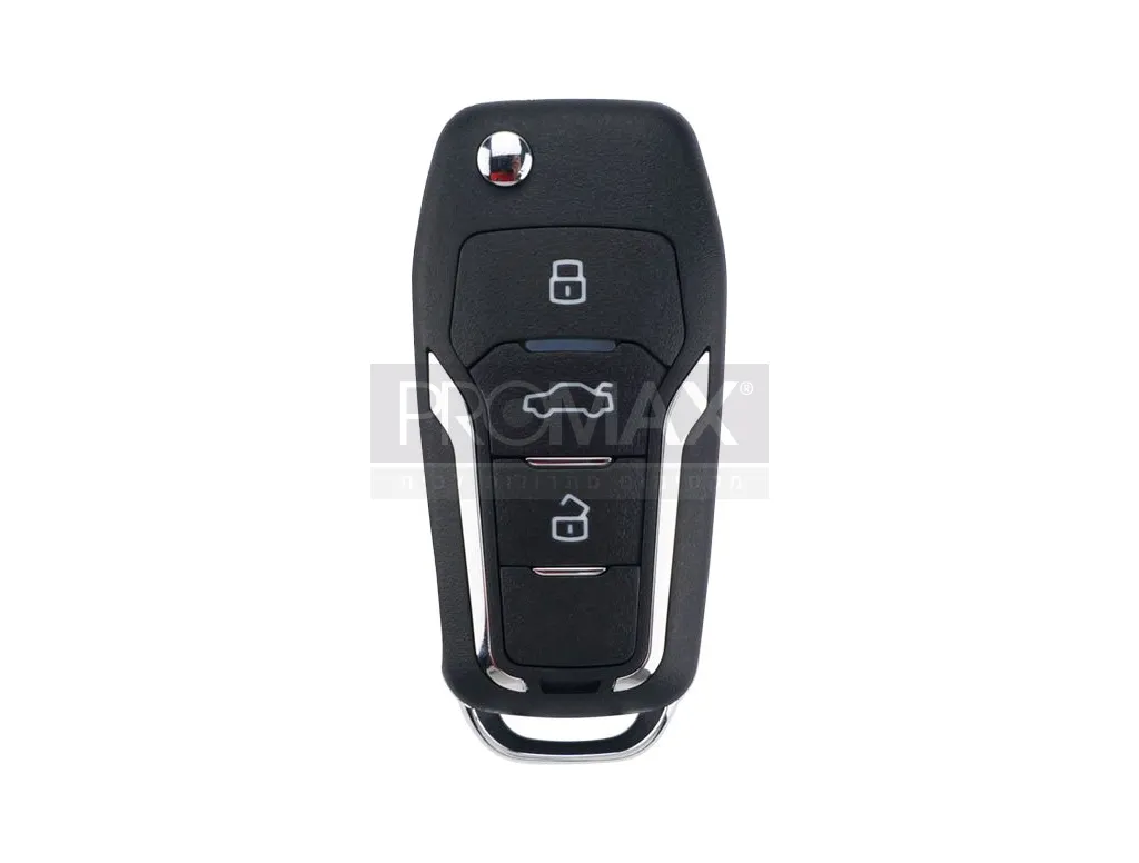 שלט  B12-3  ל- /900 /KD200