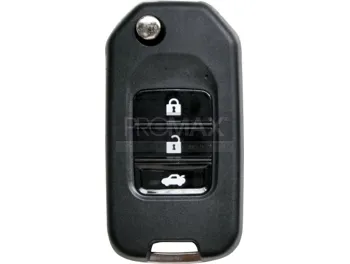 שלט KD200/ 900/ -NB10 2013-2015 עם אישור