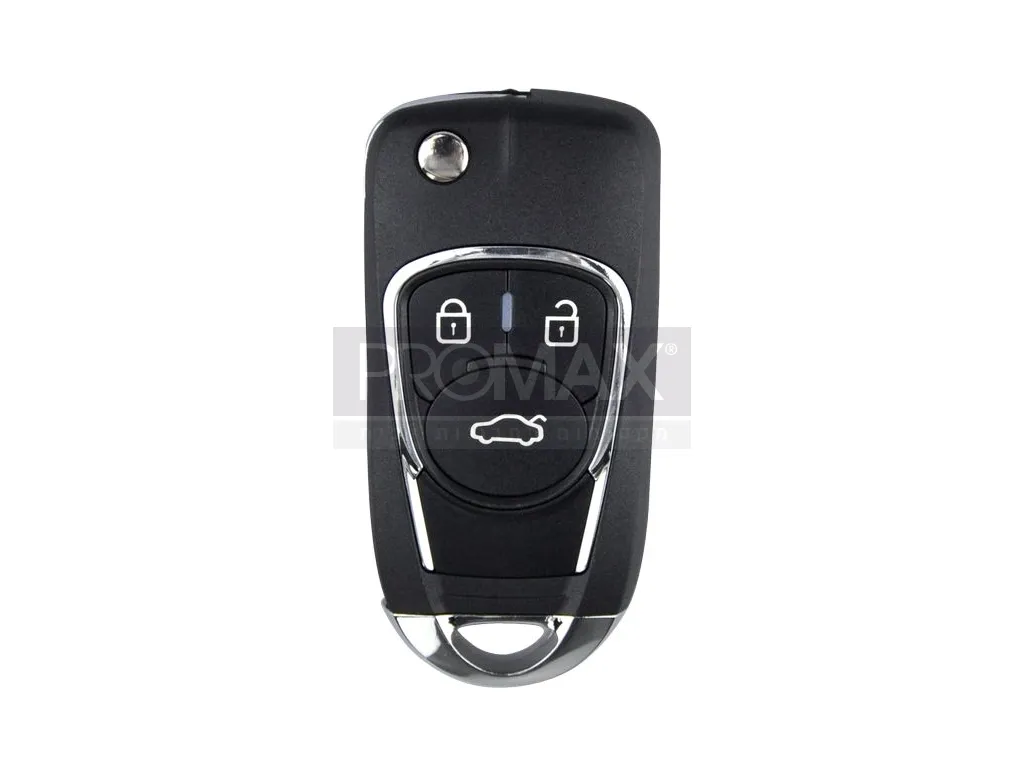 שלט NB-22 KD200/ 900