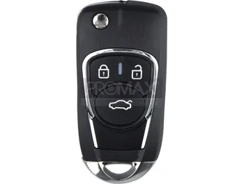 שלט NB-22 KD200/ 900