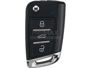 שלט  NB-15 ל- /900 /KD200