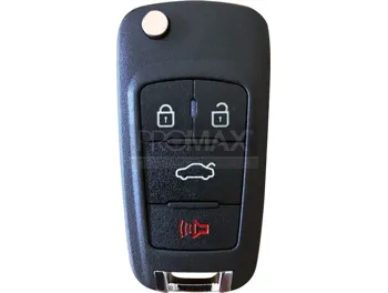 שלט  B18  ל- /900 /KD200