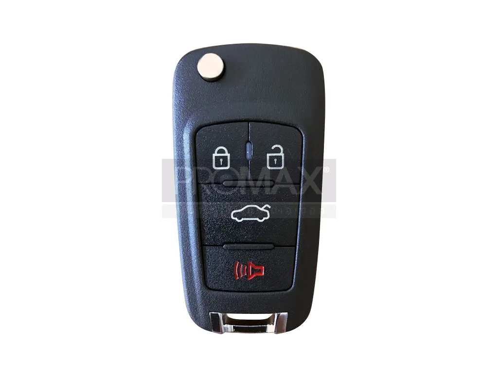 שלט KD NB18-  MULTI