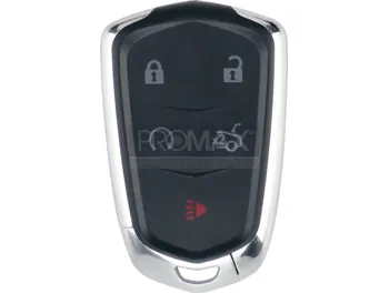 שלט חדש ZB5-05 KD SMART