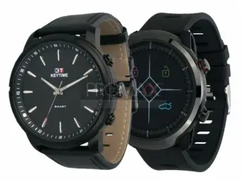 שעון חכם KD BKT03