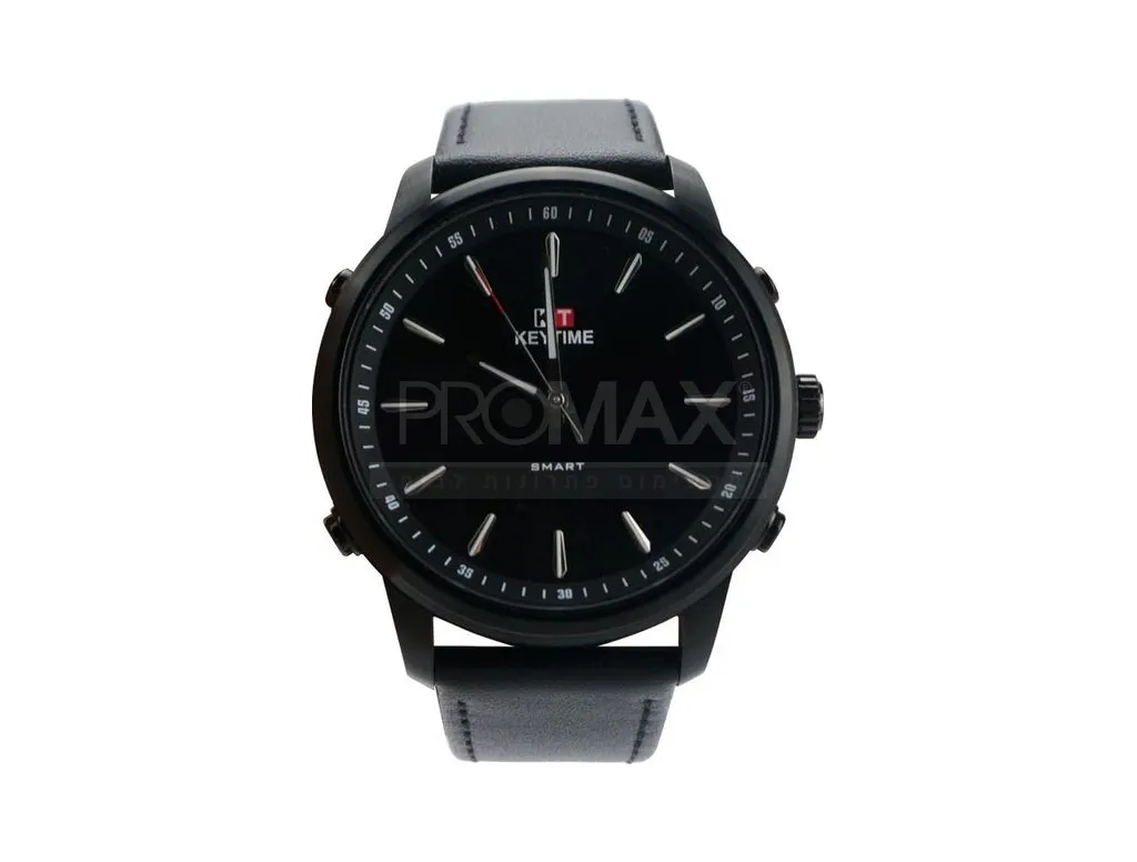 שעון אנלוגי KD