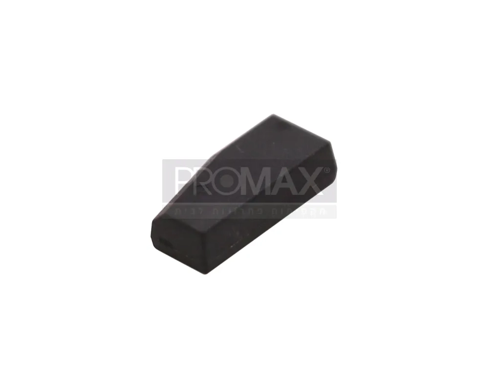 ציפ Handy baby 8-C