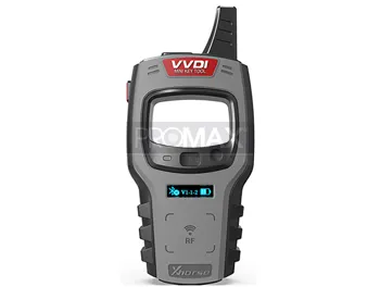 MINY TOOL VVDI