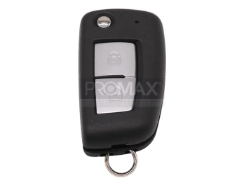 מפתח אולר ניסן 7936 ציפ 46 תדר 434