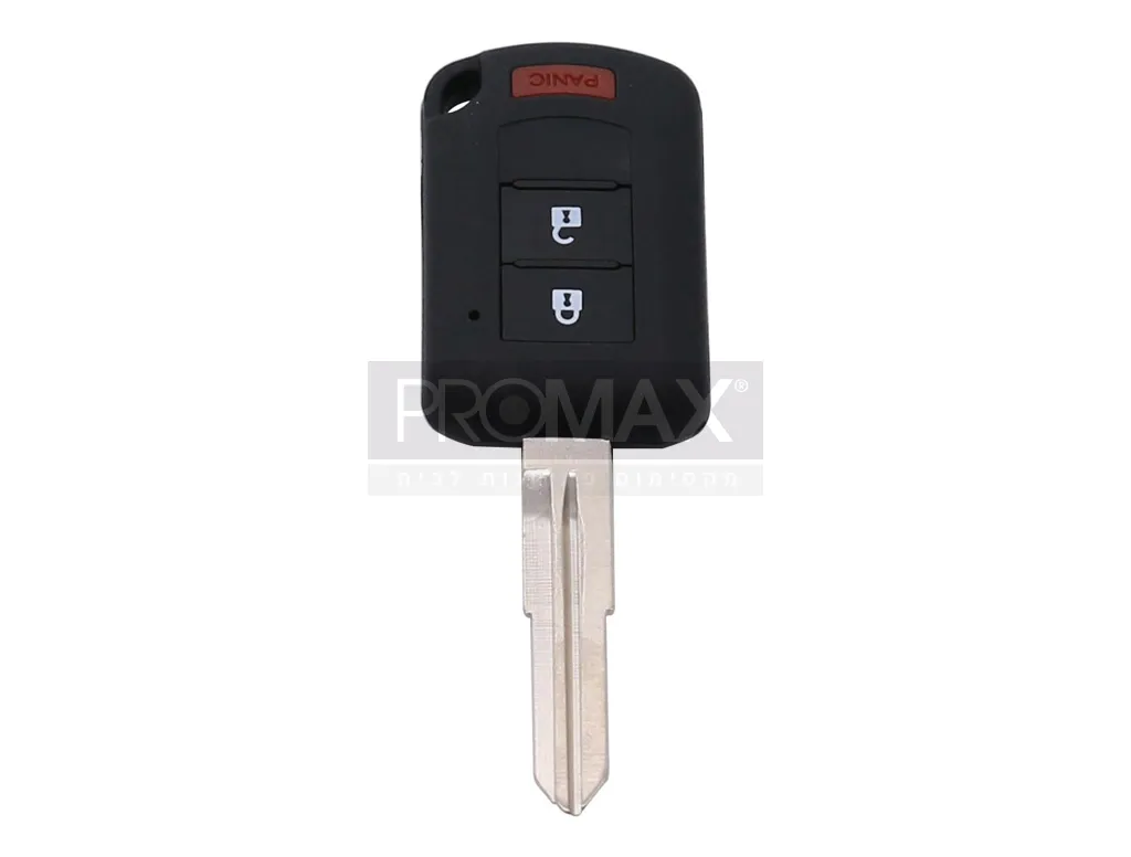 מפתח שלט מיציבושי ASX תדר 315 ציפ 416