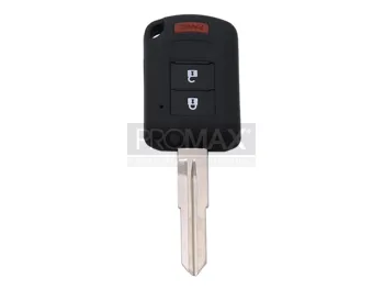 מפתח שלט מיציבושי ASX תדר 315 ציפ 416