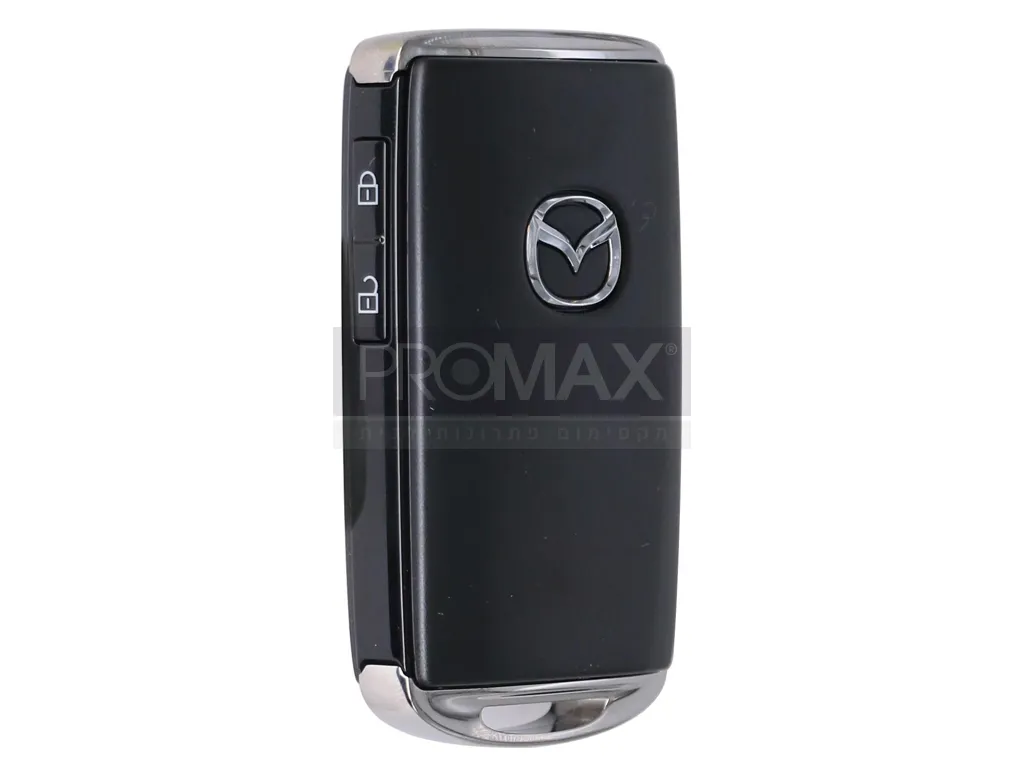 מפתח חכם מזדה TAYH CX-5