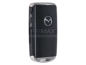 מפתח חכם מזדה TAYH CX-5