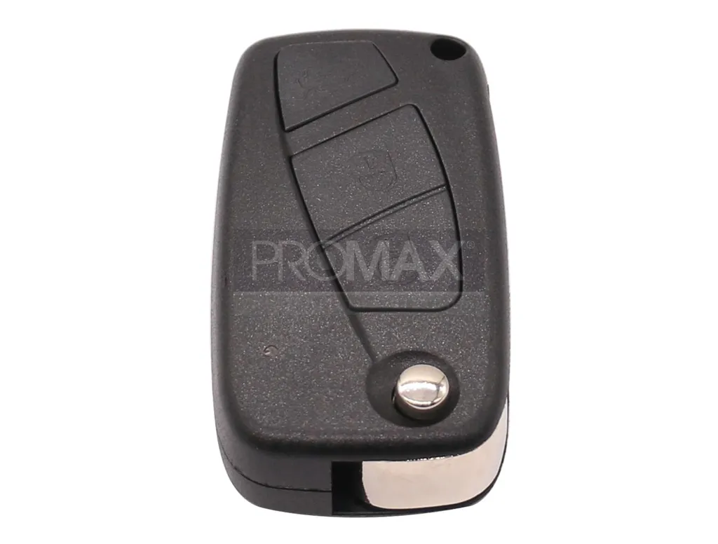 מפתח אולר פיאט דובלו/קובו