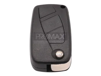 מפתח אולר פיאט דובלו/קובו