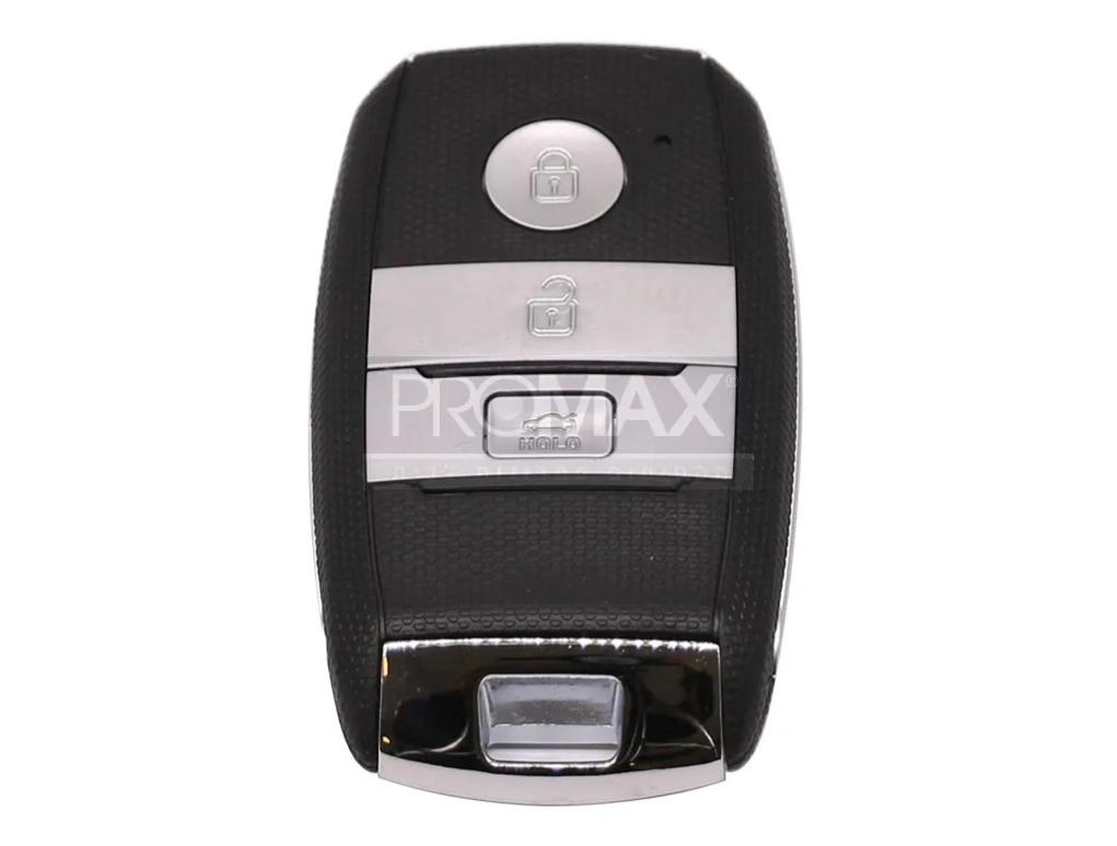 מפתח חכם קיה פינטו  G-6000