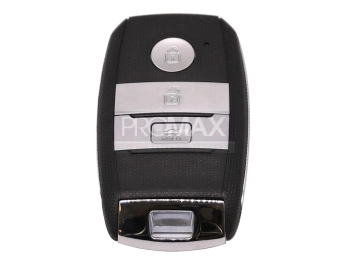 מפתח חכם קיה פינטו  G-6000