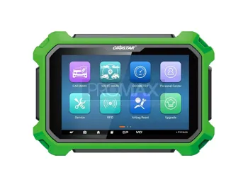 מכשיר קידוד  OBDSTAR Key Master