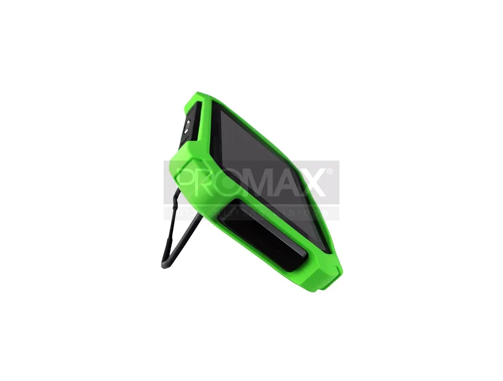 מכשיר קידוד  OBDSTAR Key Master