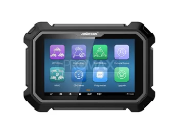 מכשיר קידוד  OBDSTAR   MS-80