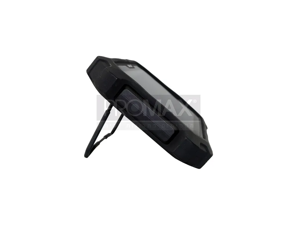 מכשיר קידוד  OBDSTAR   MS-80