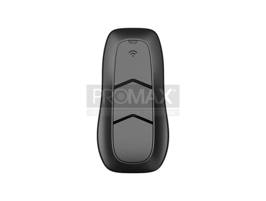 אימולטור טויוטה Key sim  OBDSTAR