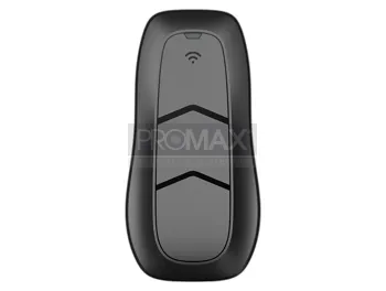 אימולטור טויוטה Key sim  OBDSTAR