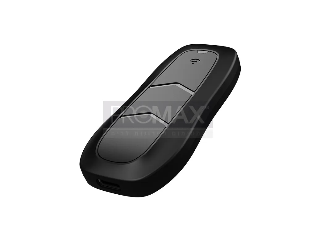 אימולטור טויוטה Key sim  OBDSTAR