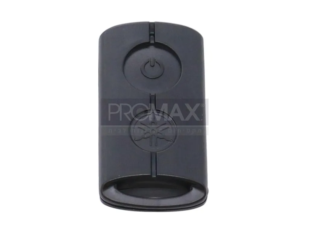 מפתח חכם  YAMAHA