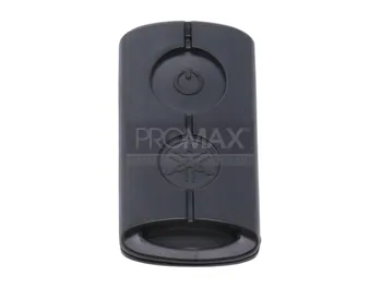 מפתח חכם  YAMAHA