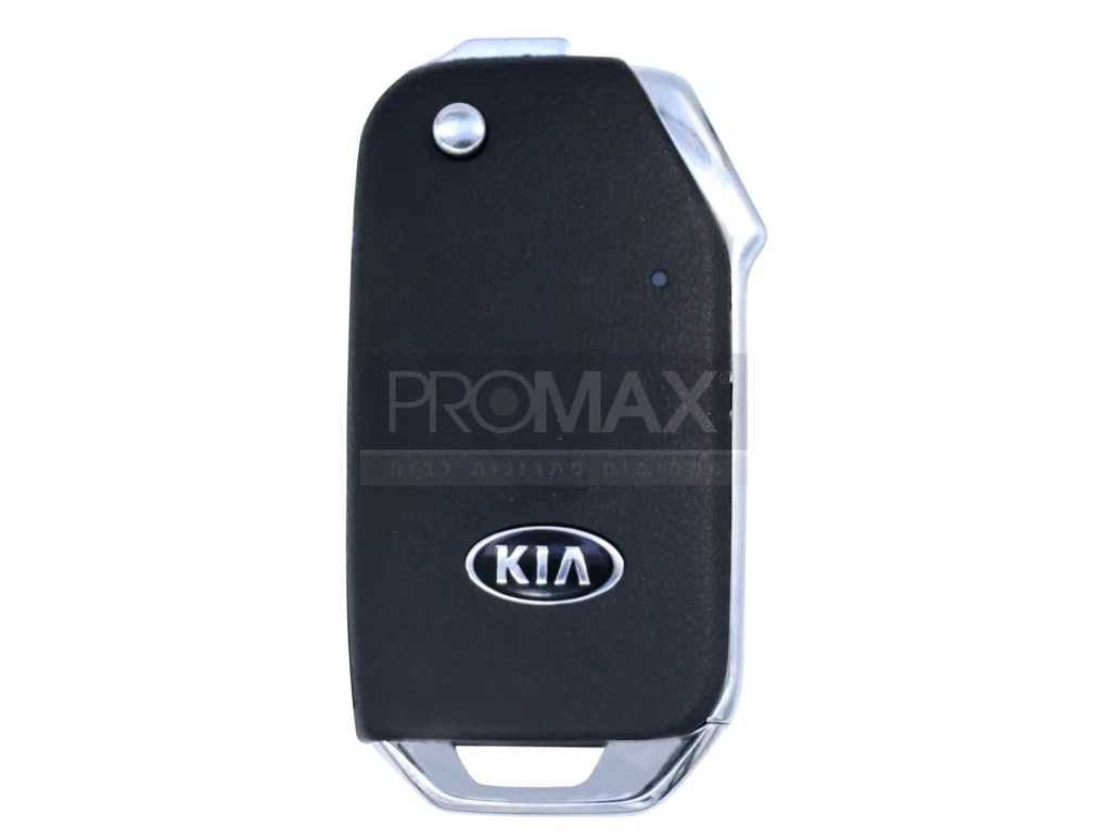 מפתח חכם אולר קיה ספורטאז תדר 434