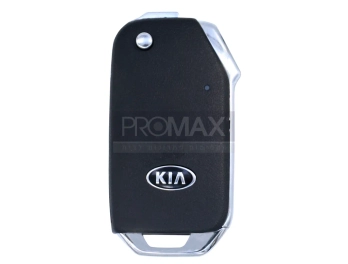 מפתח חכם אולר קיה ספורטאז תדר 434