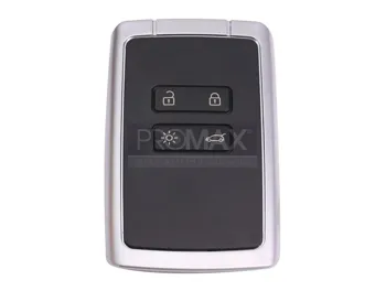 בית שלט רנו גרנד קופה